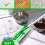 Swiffer ? Wet Wipes for Mop (12 Pads) 5