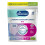 Dr Beckmann Dr. Beckmann MAGIC LEAVES BIO Laundry Detergent Sheets – Climate Neutral, Dissolvable, Vegan, Fresh Blossom, 40 Sheets (Code 2005) 1