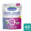 Dr Beckmann Dr. Beckmann MAGIC LEAVES BIO Laundry Detergent Sheets – Climate Neutral, Dissolvable, Vegan, Fresh Blossom, 40 Sheets (Code 2005) 3
