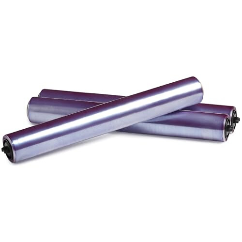 Wrapmaster Wrapmaster 1000 clingfilm refills x 3 rolls 100m each 1