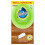 Pledge Fluffy Duster Refills x5 (Pack of 4) 2