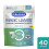 Dr Beckmann Dr. Beckmann MAGIC LEAVES Laundry Detergent Sheets NON-BIO | Convenient and pre-dosed laundry detergent sheets | Dissolvable climate neutral and easy 3