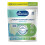 Dr Beckmann Dr. Beckmann MAGIC LEAVES Laundry Detergent Sheets NON-BIO | Convenient and pre-dosed laundry detergent sheets | Dissolvable climate neutral and easy 1