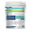 Dr Beckmann Dr. Beckmann MAGIC LEAVES Laundry Detergent Sheets NON-BIO | Convenient and pre-dosed laundry detergent sheets | Dissolvable climate neutral and easy 2