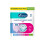 Dr Beckmann Dr. Beckmann Laundry Detergent Sheets BIO | Fresh Blossom | MAGIC LEAVES | Pre-dosed | 50 sheets 1