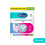 Dr Beckmann Dr. Beckmann Laundry Detergent Sheets BIO | Fresh Blossom | MAGIC LEAVES | Pre-dosed | 50 sheets 4