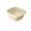 Addis Addis Rectangular Washing Up Bowl, Linen, 9.5 Litre 1