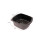 Addis Addis Rectangular Washing Up Bowl, Linen, 9.5 Litre 5