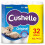Cushelle Cushelle Original Toilet Roll 32 Standards Rolls 1