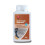 LTP Rust Stain Remover - Non-caustic formula (250 ml) 1