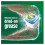 Fairy Fairy Original All in One Auto Dishwashing Tablet 60CT 2