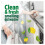 Fairy Fairy Original All in One Auto Dishwashing Tablet 60CT 5