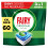 Fairy Fairy Original All in One Auto Dishwashing Tablet 60CT 1