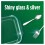 Fairy Fairy Original All in One Auto Dishwashing Tablet 60CT 4