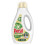 Persil Persil Ultimate Liquid Detergent Active Clean 1.242 L (46 washes) 1