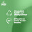 Persil Persil Ultimate Liquid Detergent Active Clean 1.242 L (46 washes) 5