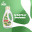 Persil Persil Ultimate Liquid Detergent Active Clean 1.242 L (46 washes) 4