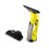 Kärcher Karcher WV55 Window Vac Cleaner 18650 Battery Ampsplus 2