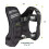 ProsourceFit Exercise Weighted Training Vest - 10lb, Black 2