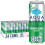 Aqua Libra Sparkling Water, 330 ml Pack of 24 1