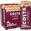 Costa Coffee Costa Coffee Latte 4 x 250 ml 1