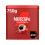 Nescafe NESCAF? Original Instant Coffee 750g Tin 1