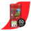 Nescafe NESCAF? Original Instant Coffee 750g Tin 3