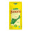 Yerba Mate Playadito 1 Kilo Loose Leaf Tea With Stems 1