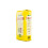 Yerba Mate Playadito 1 Kilo Loose Leaf Tea With Stems 3