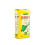Yerba Mate Playadito 1 Kilo Loose Leaf Tea With Stems 4
