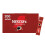 Nescafe NESCAF? Original Instant Coffee Sachets - 200 x 1.8g Sticks 1
