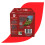 Nescafe NESCAF? Original Instant Coffee Sachets - 200 x 1.8g Sticks 3