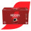 Nescafe NESCAF? Original Instant Coffee Sachets - 200 x 1.8g Sticks 2