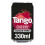 Tango Sugar Free Cherry Cans 24 x 330ml 2