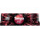 Tango Sugar Free Cherry Cans 24 x 330ml 3
