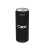 Cano Water Sparkling Spring Water x 24 2