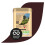 Nescafe NESCAF? Gold Blend Instant Coffee 500g Tin 3