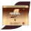 Nescafe NESCAF? Gold Blend Instant Coffee 500g Tin 2