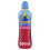 Lucozade Lucozade Sport Raspberry, 500 ml (Pack of 12) 1