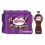 Ribena Ribena Blackcurrant 12x500ml 1