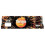 Tango Orange Soft Drink - 330 ml (Pack of 24) 1