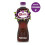 Ribena Ribena Blackcurrant 12x500ml 2