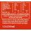 Lucozade Lucozade Energy Drink Original 12x330ml multipack 3