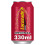 Lucozade Lucozade Energy Drink Original 12x330ml multipack 2