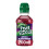 Robinsons Fruit Shoot Apple & Blackcurrant 24 x 200ml PET Bottles 2