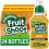 Robinsons Fruit Shoot Orange 24 x 200ml PET bottles 1