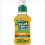Robinsons Fruit Shoot Orange 24 x 200ml PET bottles 2