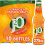 J2O Fruit Blend, Orange and Passion Fruit, 10 x 275ml 1