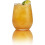 J2O Fruit Blend, Orange and Passion Fruit, 10 x 275ml 4