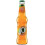 J2O Fruit Blend, Orange and Passion Fruit, 10 x 275ml 2